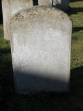 image of grave number 561176